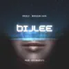 CheemaBeatz - Bijlee (feat. Muskaan Saini) - Single